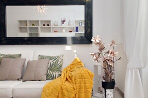 TV connectée