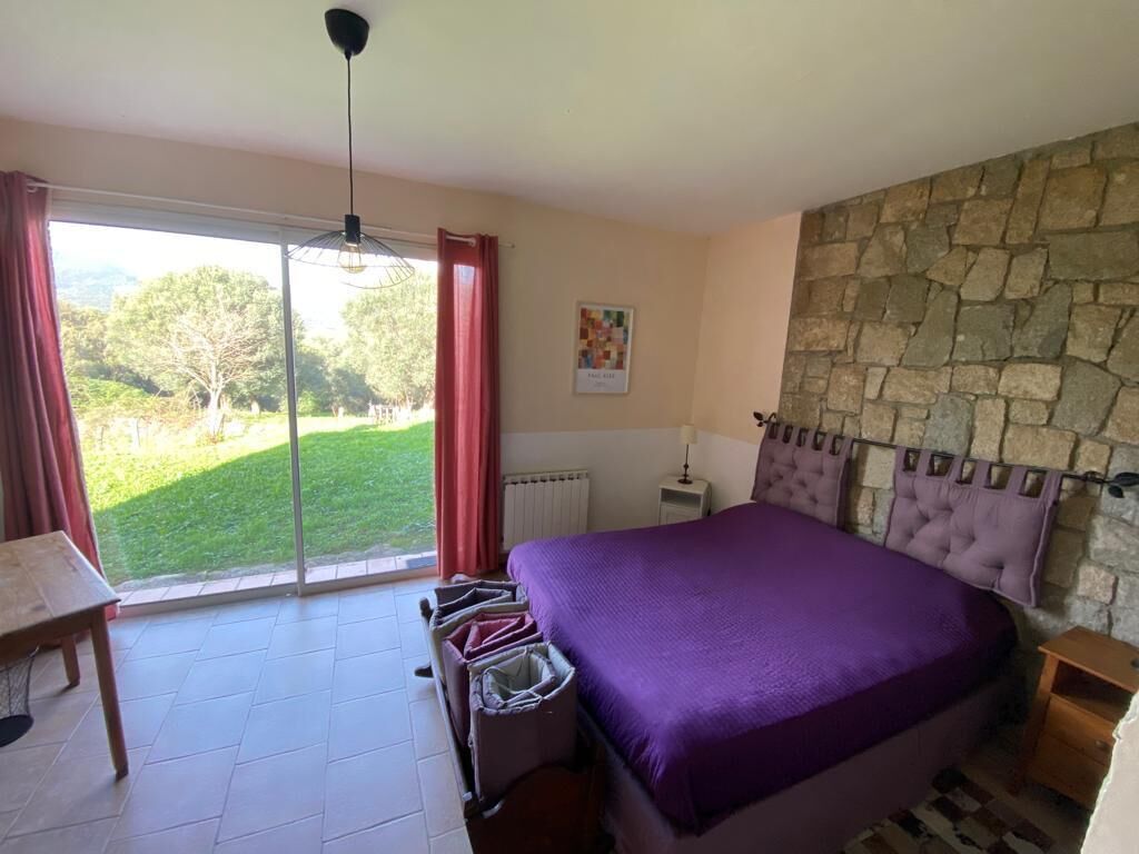 2 camere, ferro/asse da stiro, Wi-Fi gratuito, lenzuola