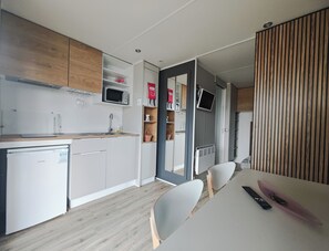 Privékeuken