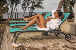 Imagem sem classificação, 3 de 18, botão