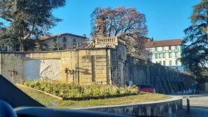 Site d’intérêt