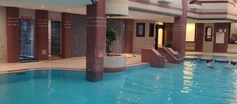 Luxury, Historic Cottage . Hot tub leisure pass included,Child +Dog Friendly