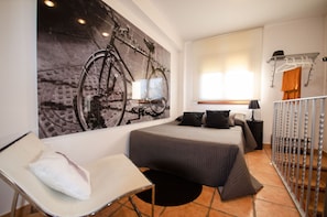 7 bedrooms, iron/ironing board, free WiFi, bed sheets - Nature, luxury and tranquility with views of the sea and the mountains (PEDREGUER)