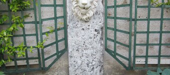 Charming house in the city center of BloisHouse with character