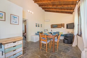 Spiseområde