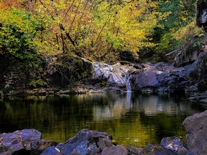 Nicht klassifiziertes Bild, 5 von 26, Schaltfläche