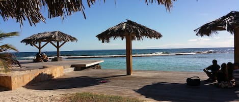 Tovalloles de platja