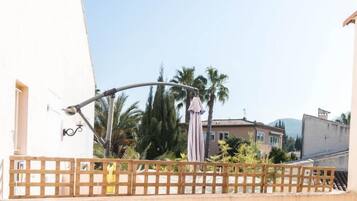 Ărea da propriedade