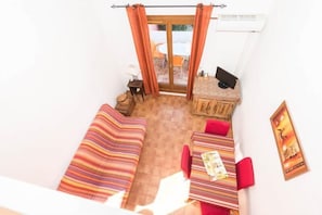 Fernseher, Bücher