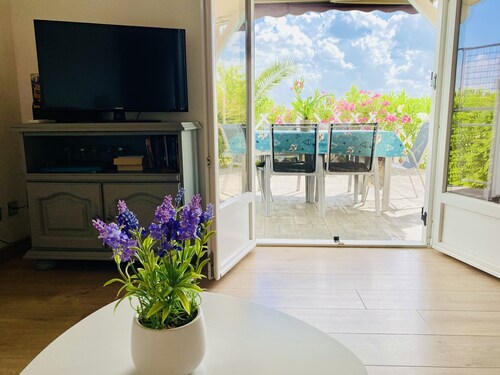 Gîte Axaly Gorges de l'Ardèche 