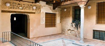 ~BRONZE~ by myhomeintoledo.com