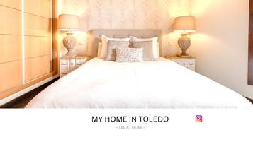 1 Schlafzimmer, Bügeleisen/Bügelbrett, Reisekinderbett, Internetzugang