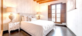 ~BRONZE~ by myhomeintoledo.com