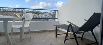 Fantastic Views Amadores, Wifi