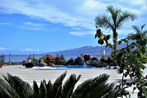 Alberca
