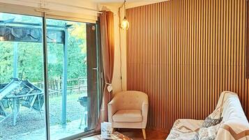 Télévision, livres