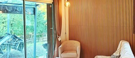 Télévision, livres