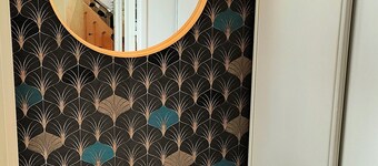 River Cottage 4* - Cocoon of nature in Auvergne - Cantal