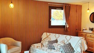 Télévision, livres