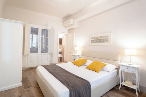 Lanfranchi Suite Apartament