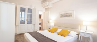 Lanfranchi Suite Apartament