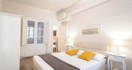 Lanfranchi Suite Apartament