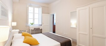 Lanfranchi Suite Apartament
