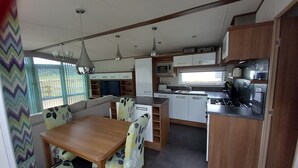 星評価なしの画像、2 / 36、ボタン