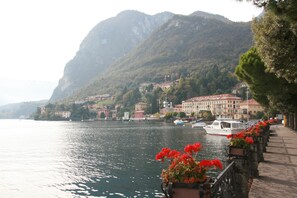 Unclassified image, 3 of 34, button - Stunning views - Beautiful holiday home in a friendly Italian village  (Dumenza (VA))