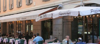 Stunning views - Beautiful holiday home in a friendly Italian village 