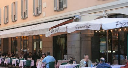 Vue imprenable - Belle maison de vacances dans un village sympathique