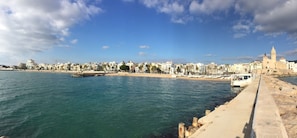 Playa