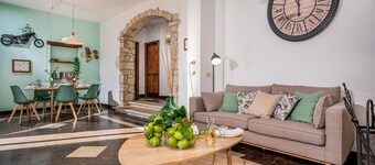 Il Giardino Dei Limoni 8, Emma Villas