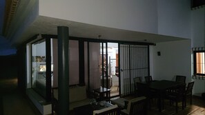 Nicht klassifiziertes Bild, 5 von 33, Schaltfläche