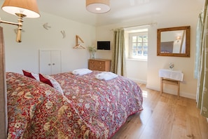 1 camera, ferro/asse da stiro, Wi-Fi gratuito, lenzuola