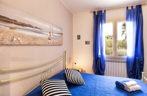 4 Schlafzimmer, Bügeleisen/Bügelbrett, WLAN, Bettwäsche