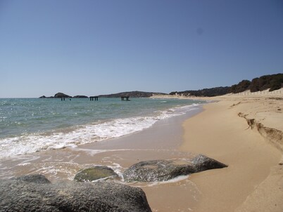 GIRASOLI TANY & SIMO, complete and super-equipped house just a few minutes from CHIA