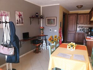 Servei de restauració