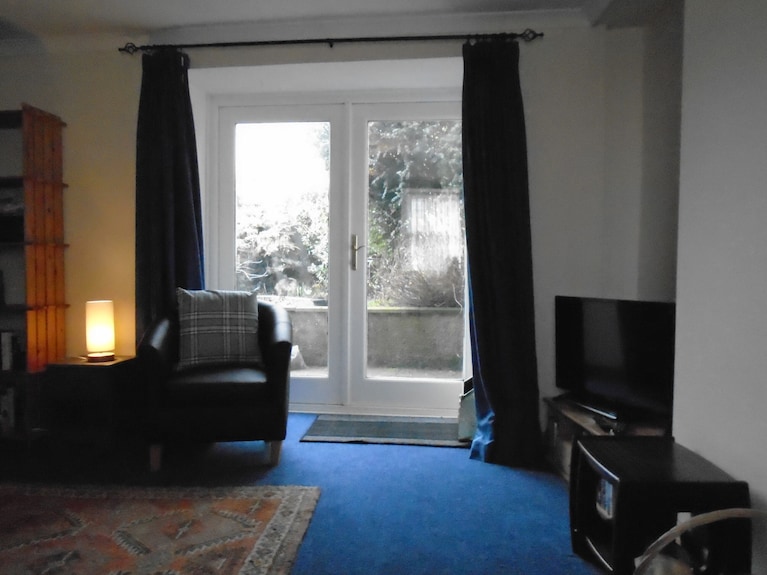 Cosy Cottage Near Elie, Beaches, Golf, Great Base For The East Neuk - Scotland