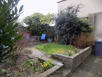 Cosy cottage near Elie, beaches, golf, great base for the East Neuk