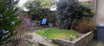 Cosy cottage near Elie, beaches, golf, great base for the East Neuk