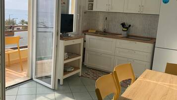 Restauration