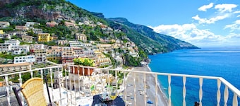 Casa Leonilde 4, Emma Villas