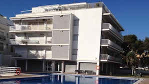 Basseng