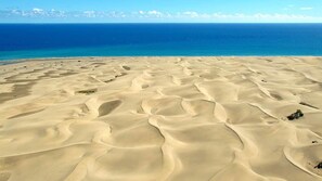 Platja
