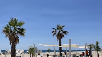NĂ€ra stranden