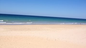 Lettini da mare, teli da spiaggia