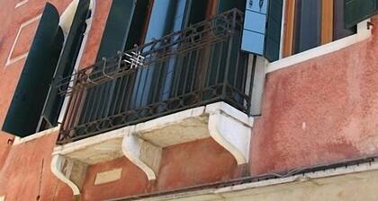 Apartment/ flat - Venezia