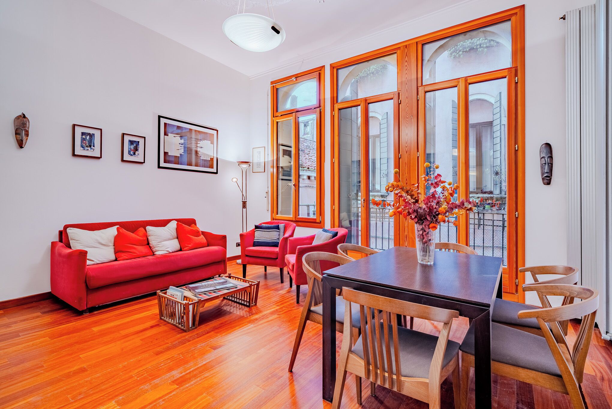 Piso / Apartamento - Venezia - Venecia