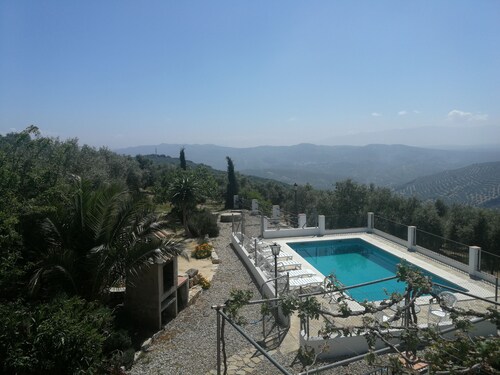 House / Villa - CORDOBA